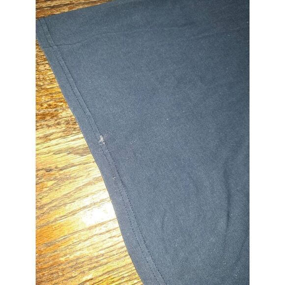 Vintage 1999 Medium All Stars Showdown Tech Engineers VS The Irishmen Tee Tshirt - Picture 5 of 6